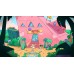 Leisure Suit Larry Wet Dreams Dry Twice (PS4, русские субтитры), 104506, Приключения/экшен